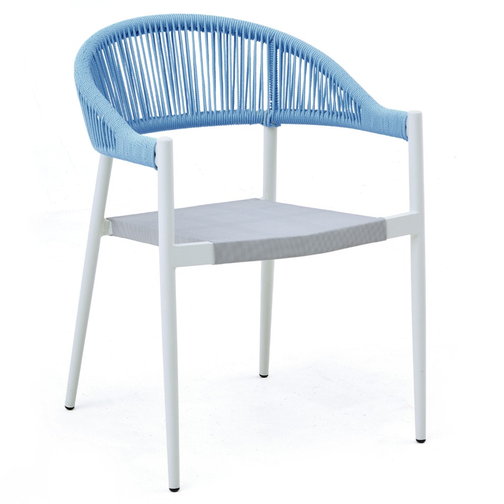Elin_blue_white_1