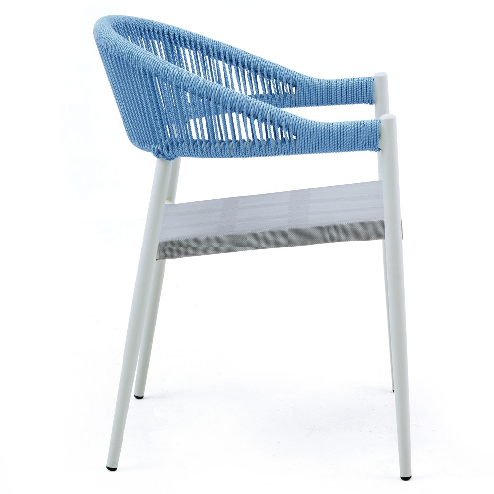 Elin_blue_white_2