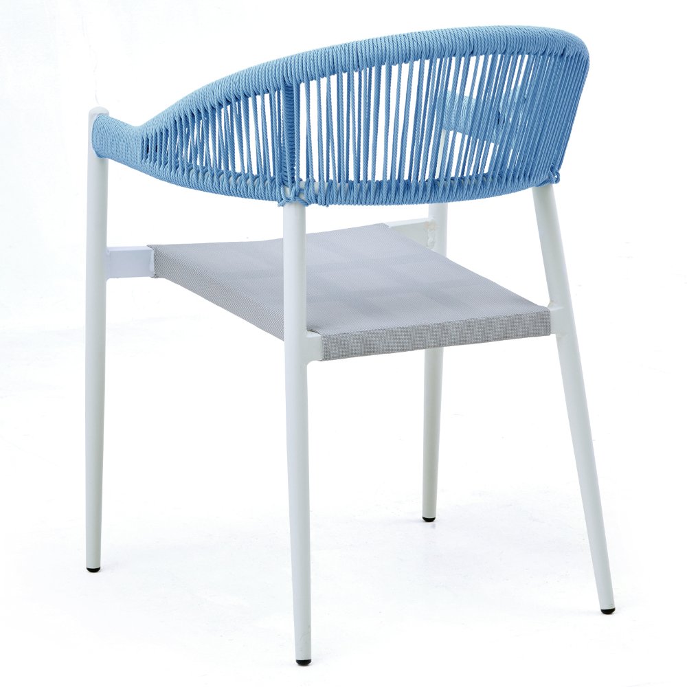 Elin_blue_white_3