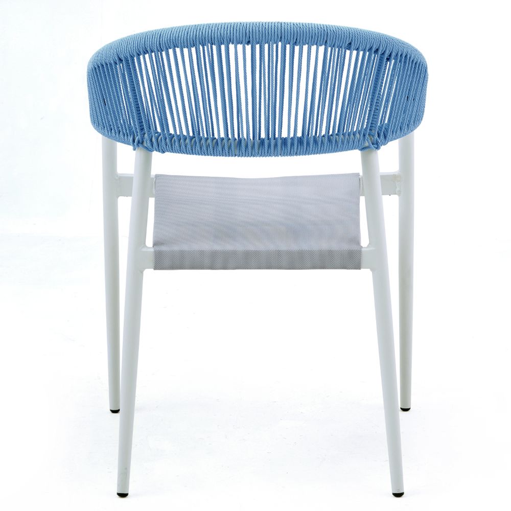 Elin_blue_white_4