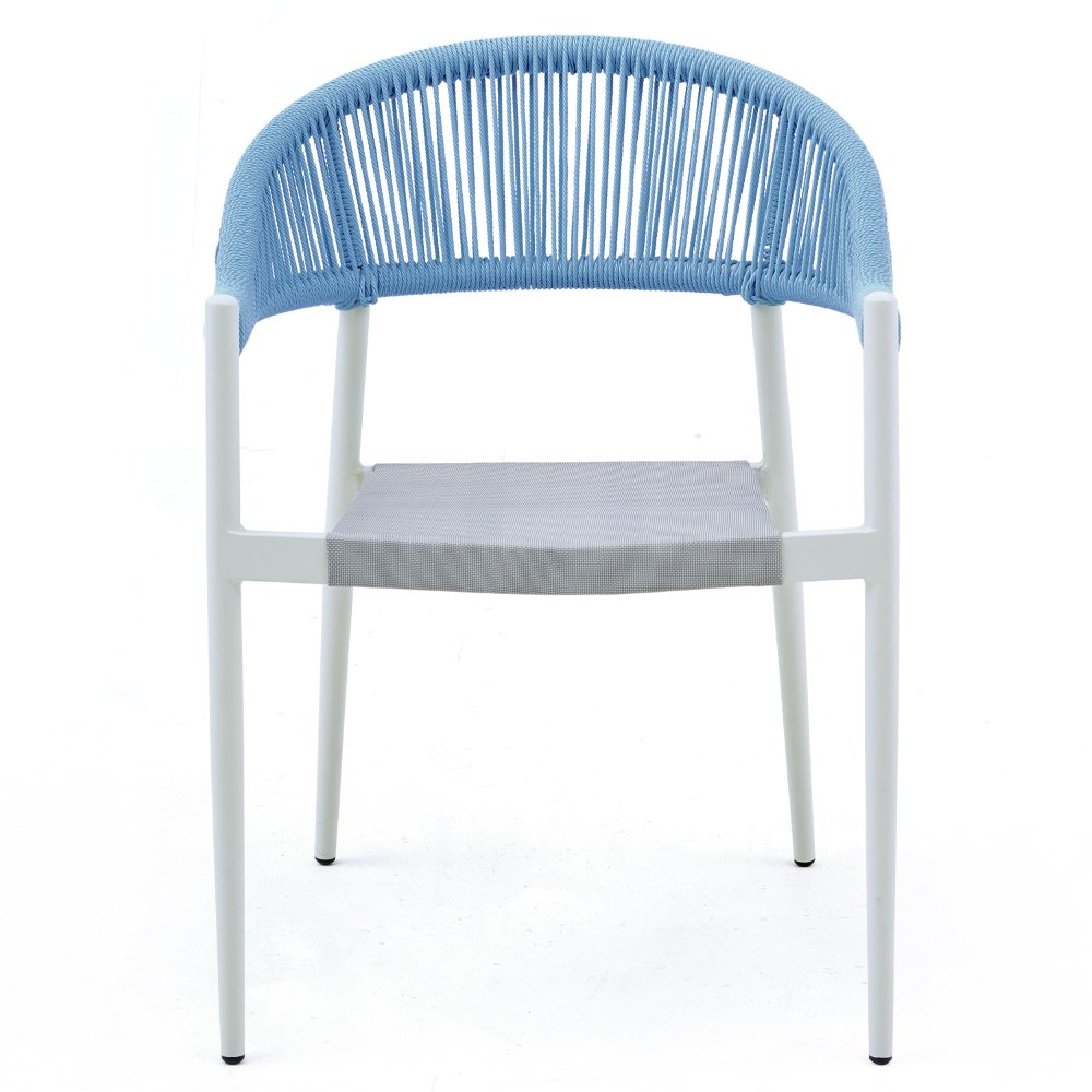 Elin_blue_white_5
