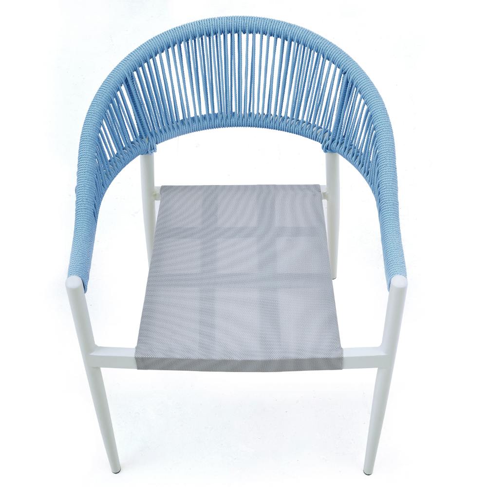Elin_blue_white_6