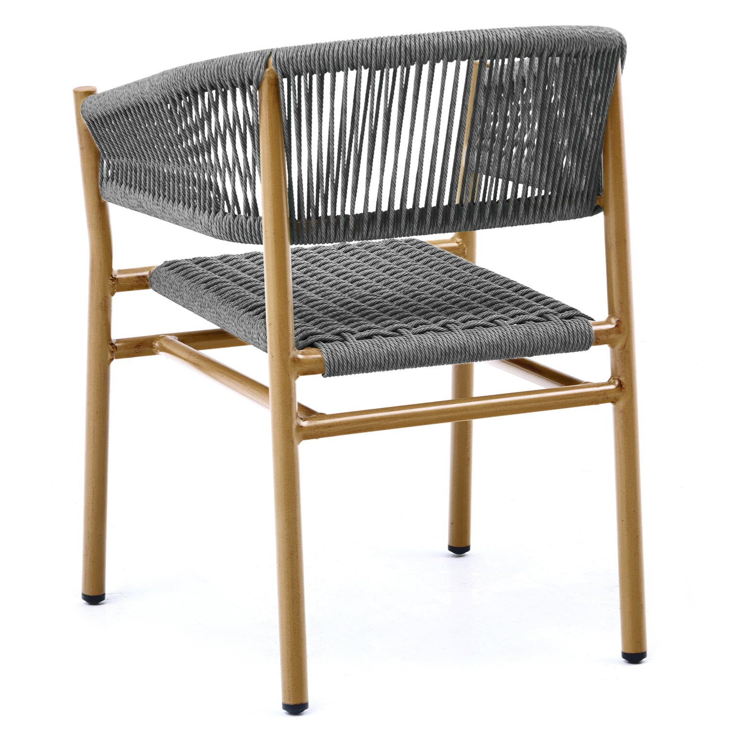 Hedda 1 (3).jpg