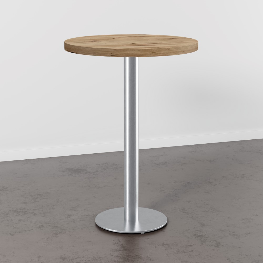 95-CM-TT-D