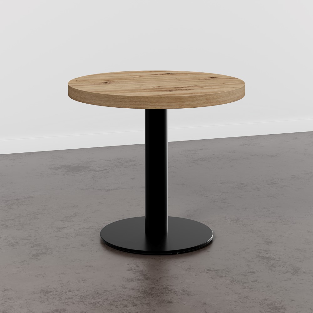 50-CM-TT-D