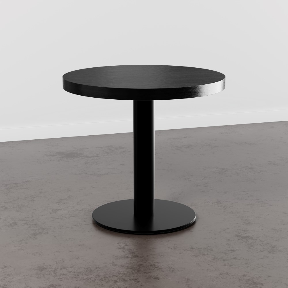 50-CM-TT-A