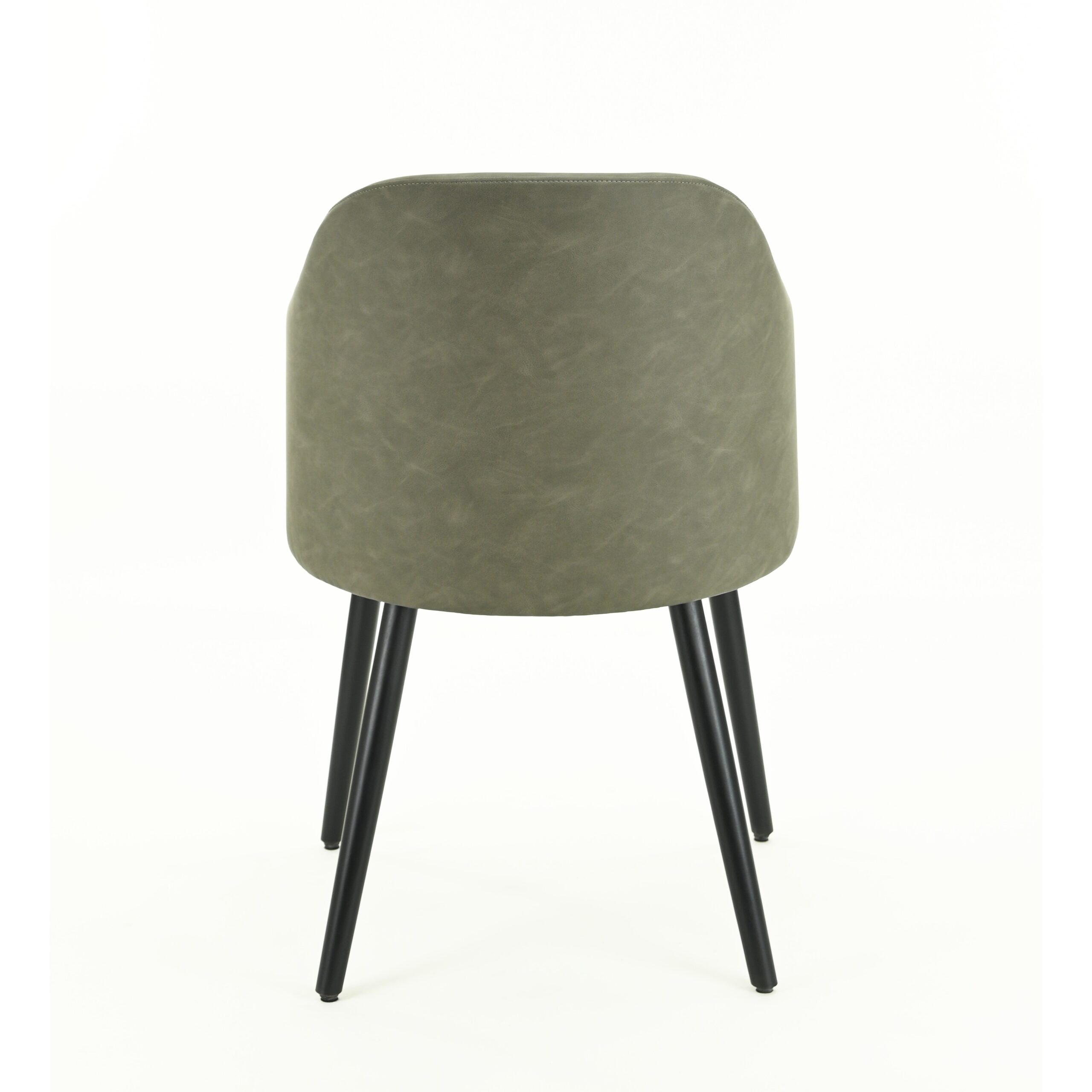 Čalouněná židle-Claire-Grey-Vintage-4