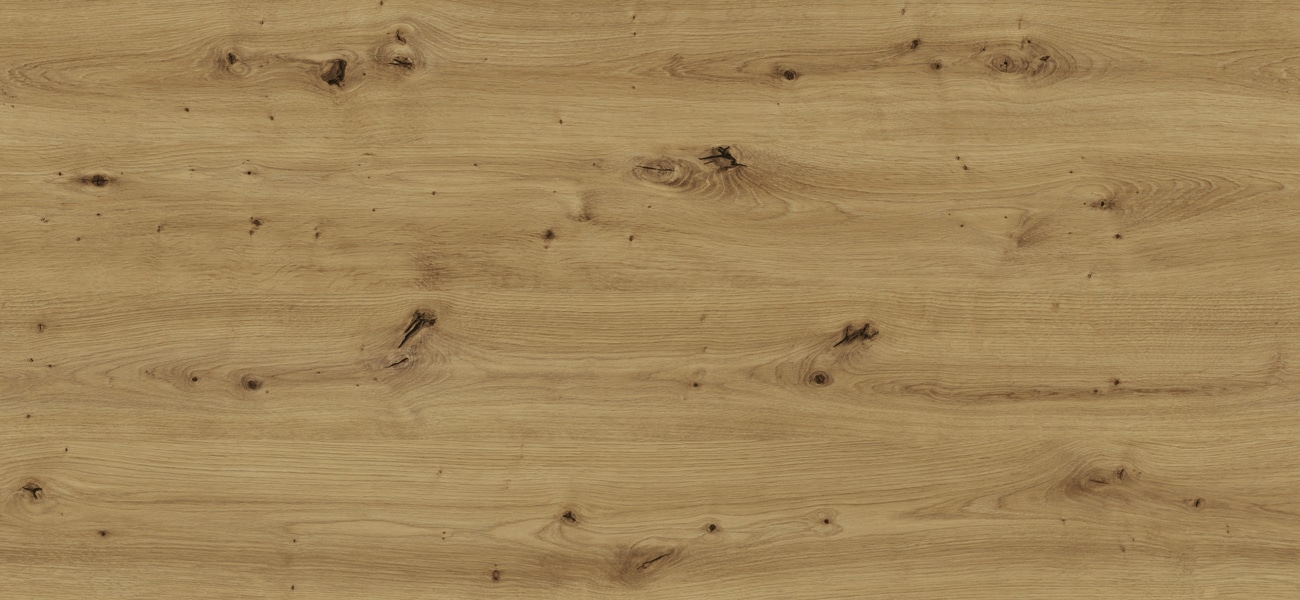 D4225_OV_DabArtisan-1