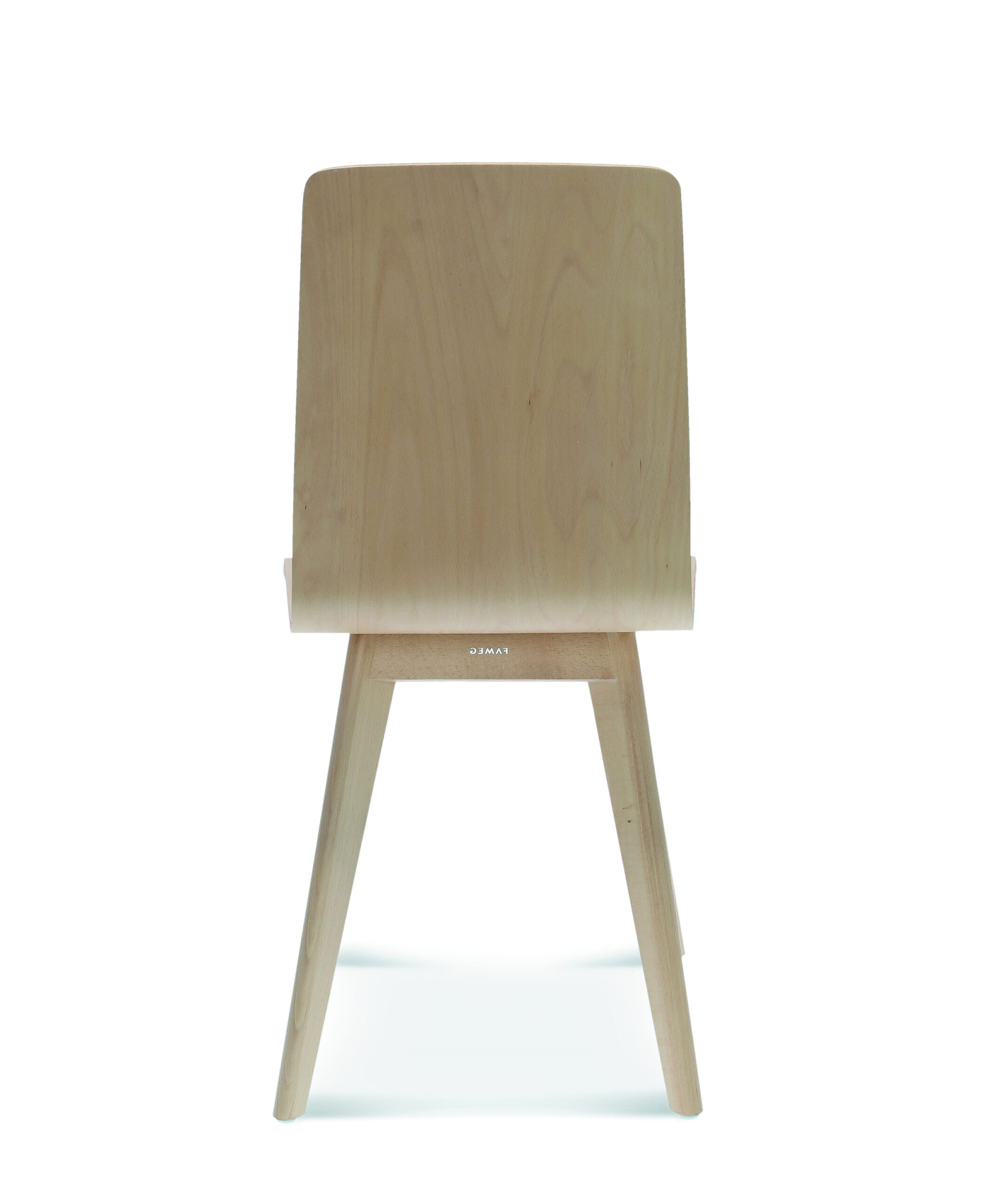 cleo_A-1602_2-scaled-1
