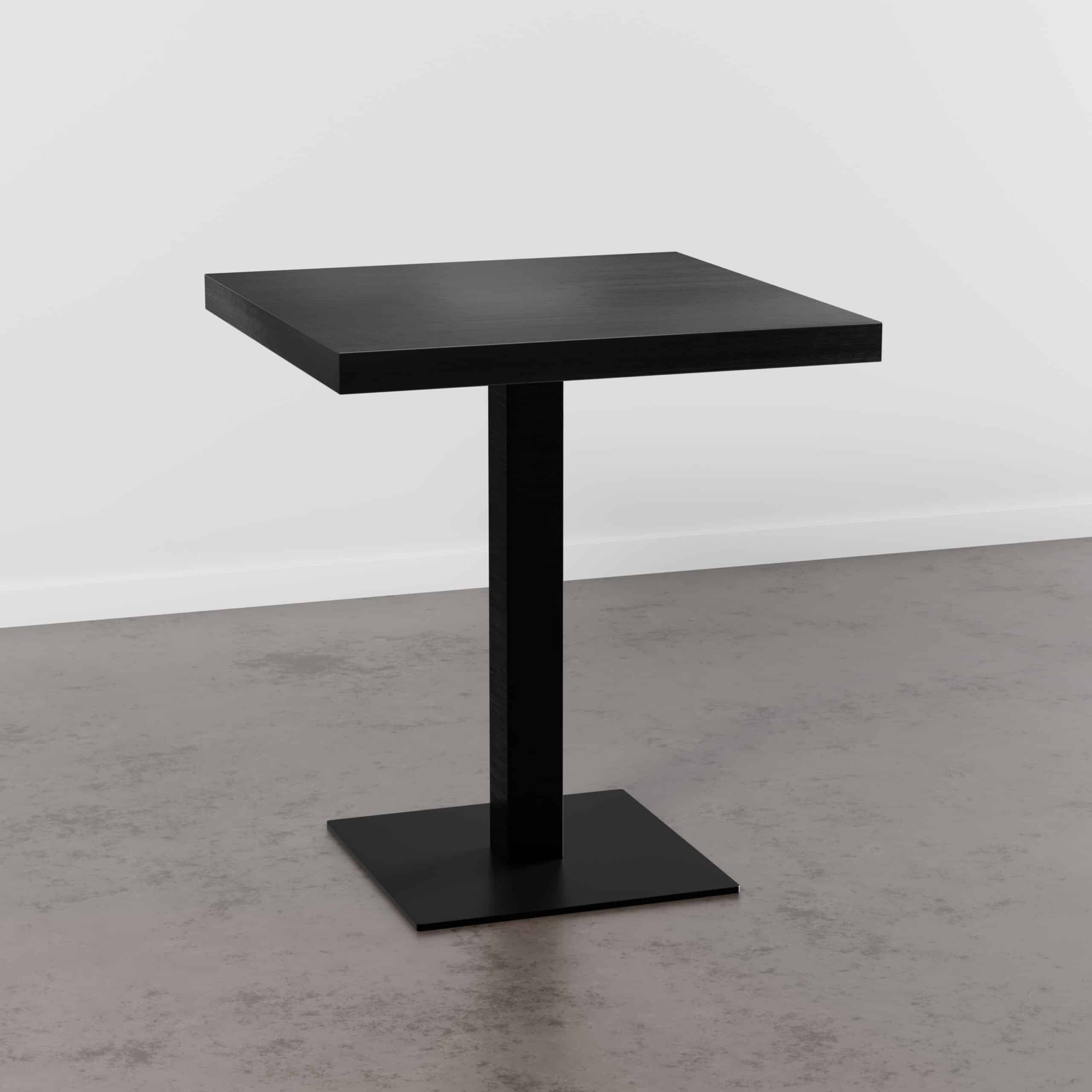bc-70x70-1