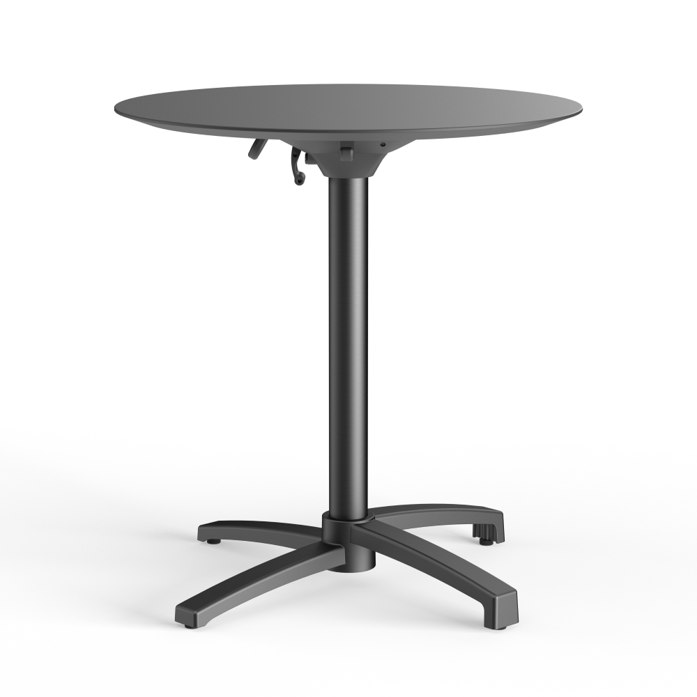 Rene_dunkler_slate_round_60-cm