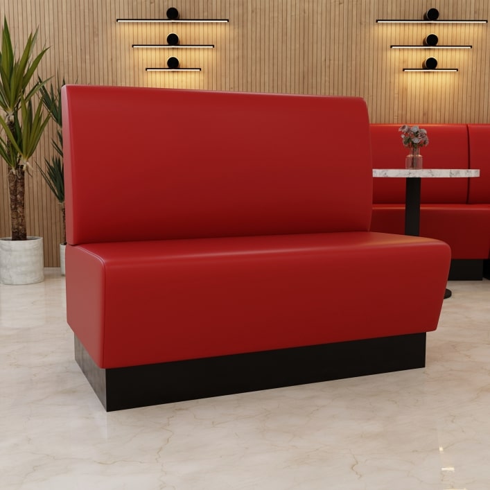 Gastro bench003