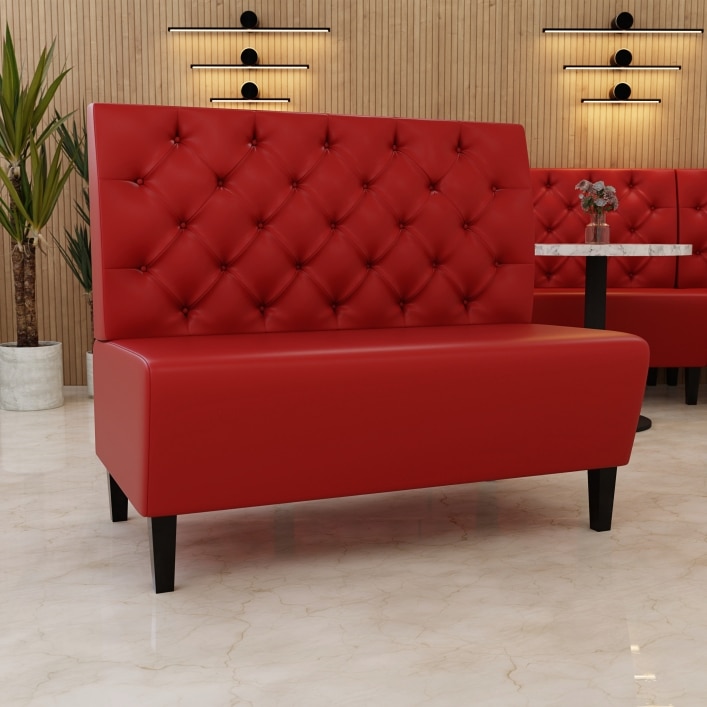 Sedadlo gastro lavice020