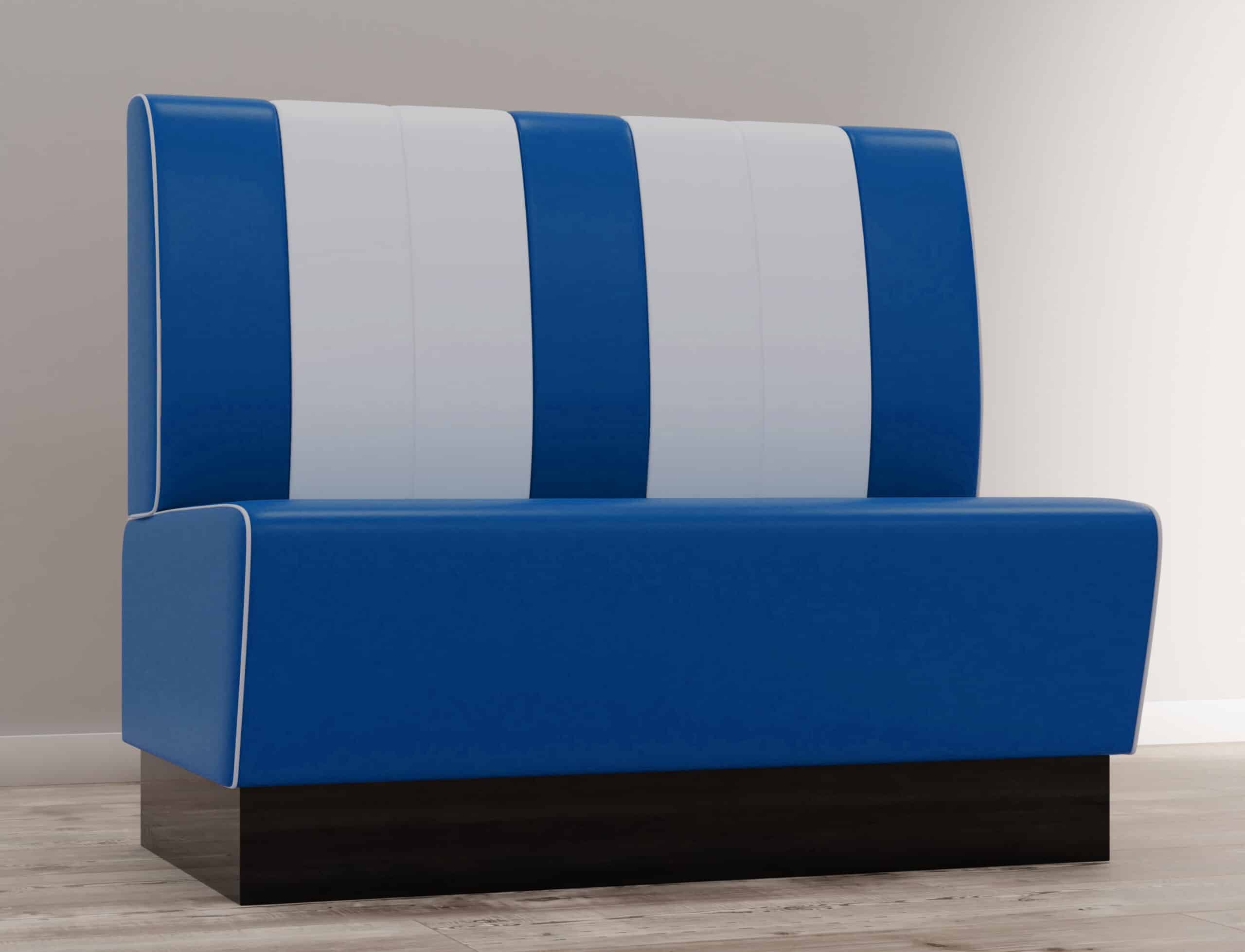 BLUE-_-WHITE