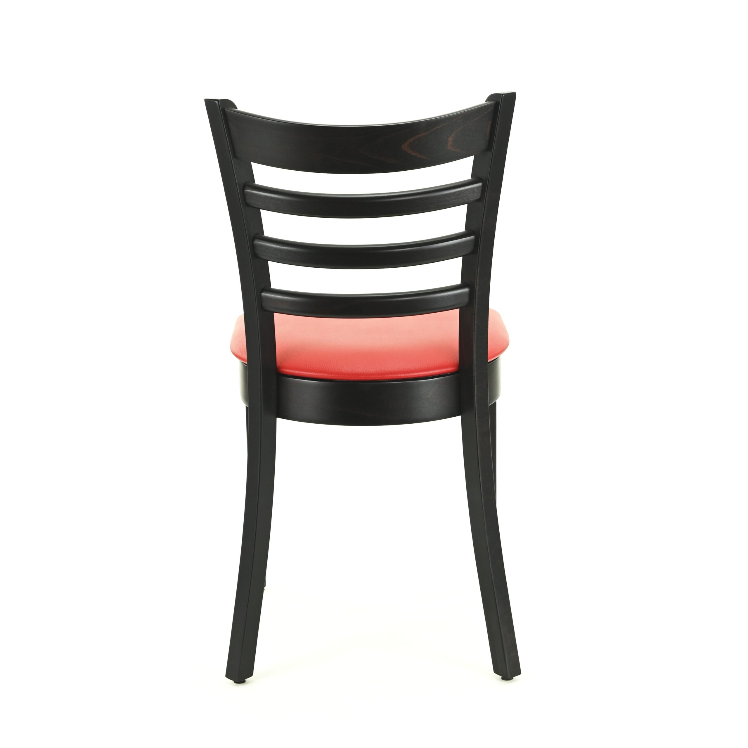 Hugo-faux-leather-red-wenge-4