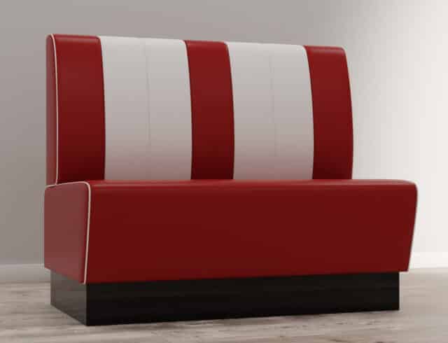 Rot-weiss-e1669913190198