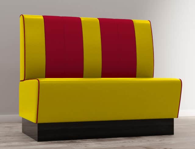 YELLOW-_-RED-scaled-e1669913130479