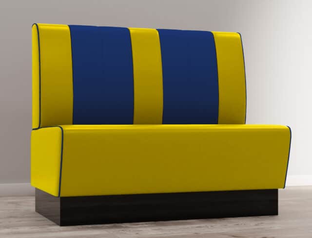 YELLOW-_-BLUE-scaled-e1669913101499