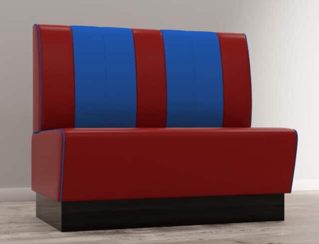 RED-_-BLUE-scaled-e1669913064792