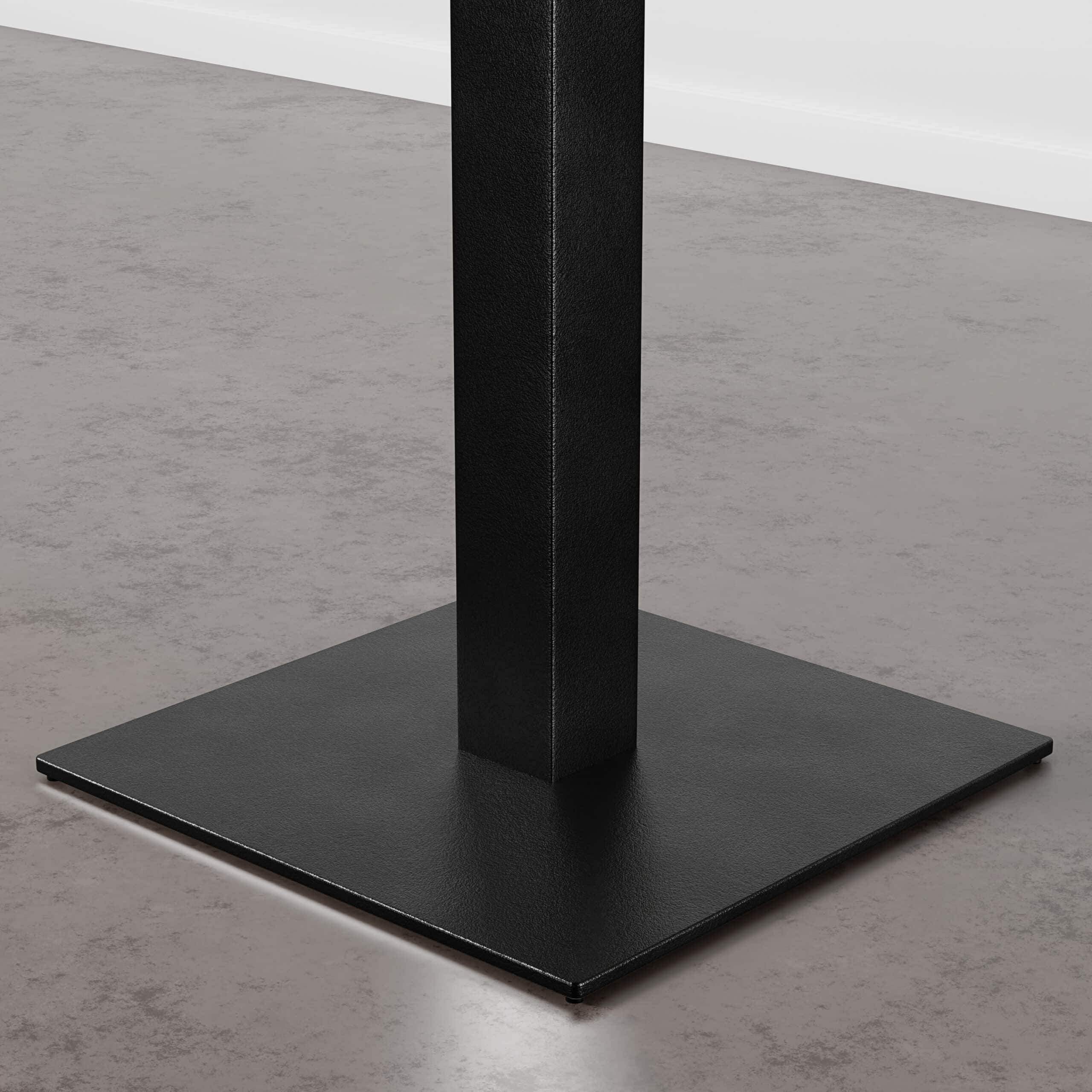 Litina