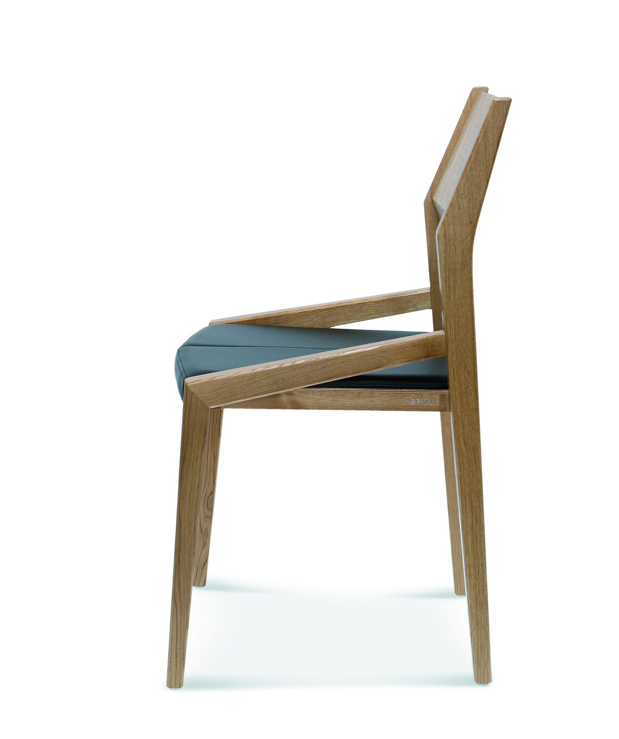 arcos_A-1403_3-scaled-1