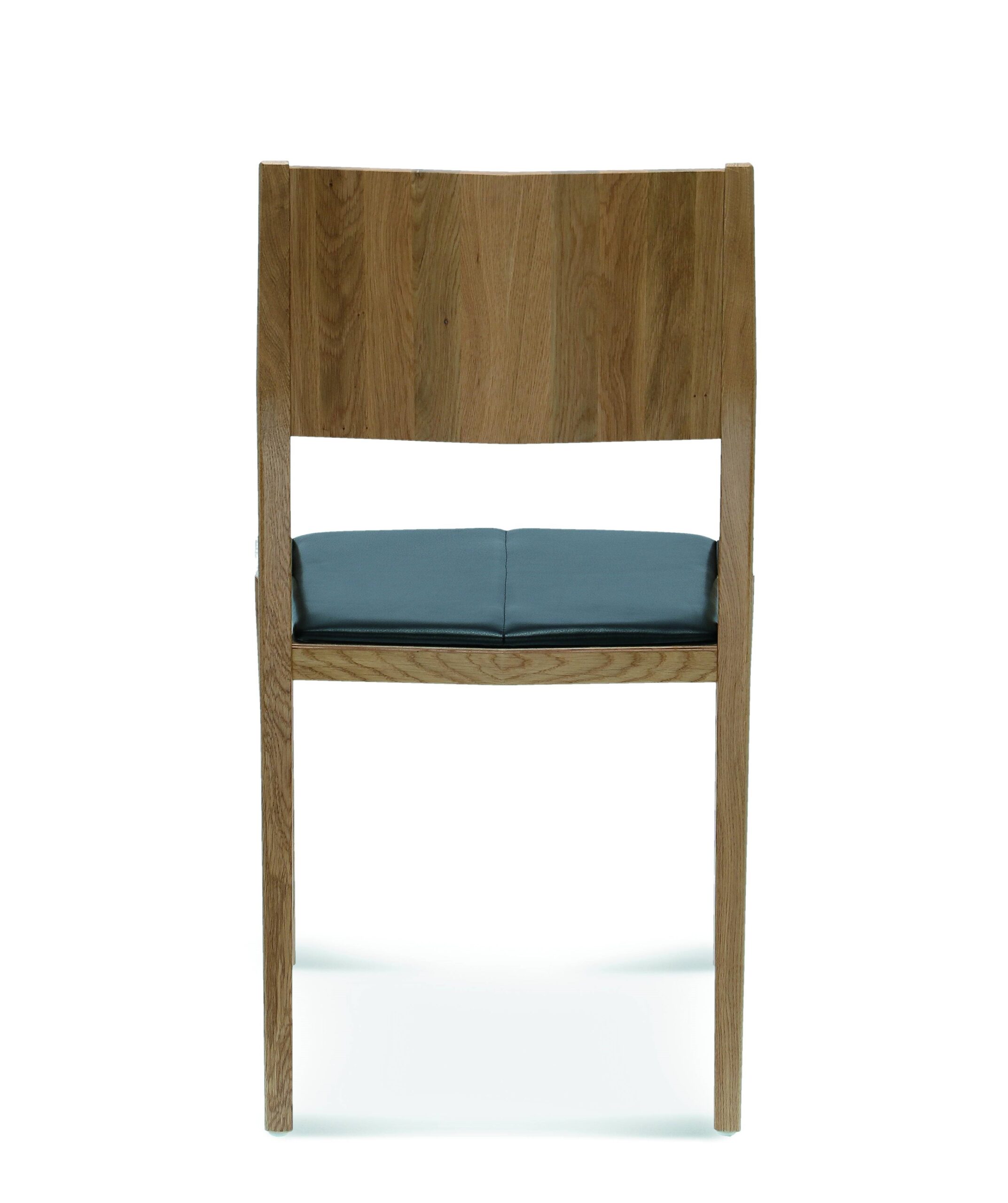 arcos_A-1403_2-scaled-1