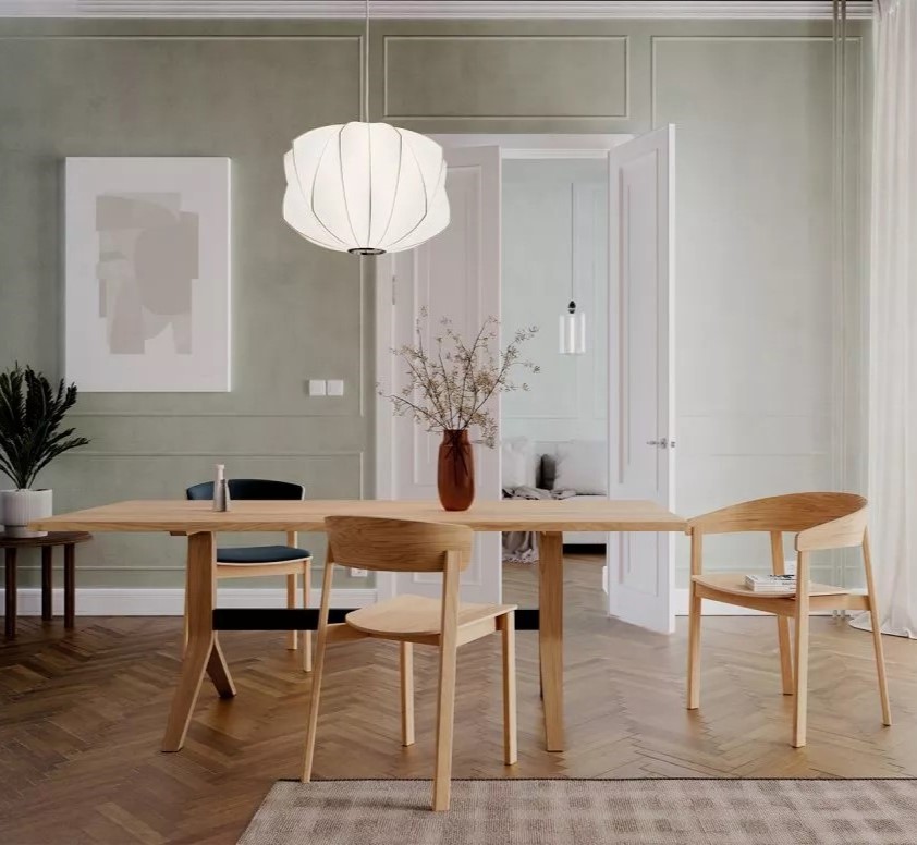 xfameg_interior1_