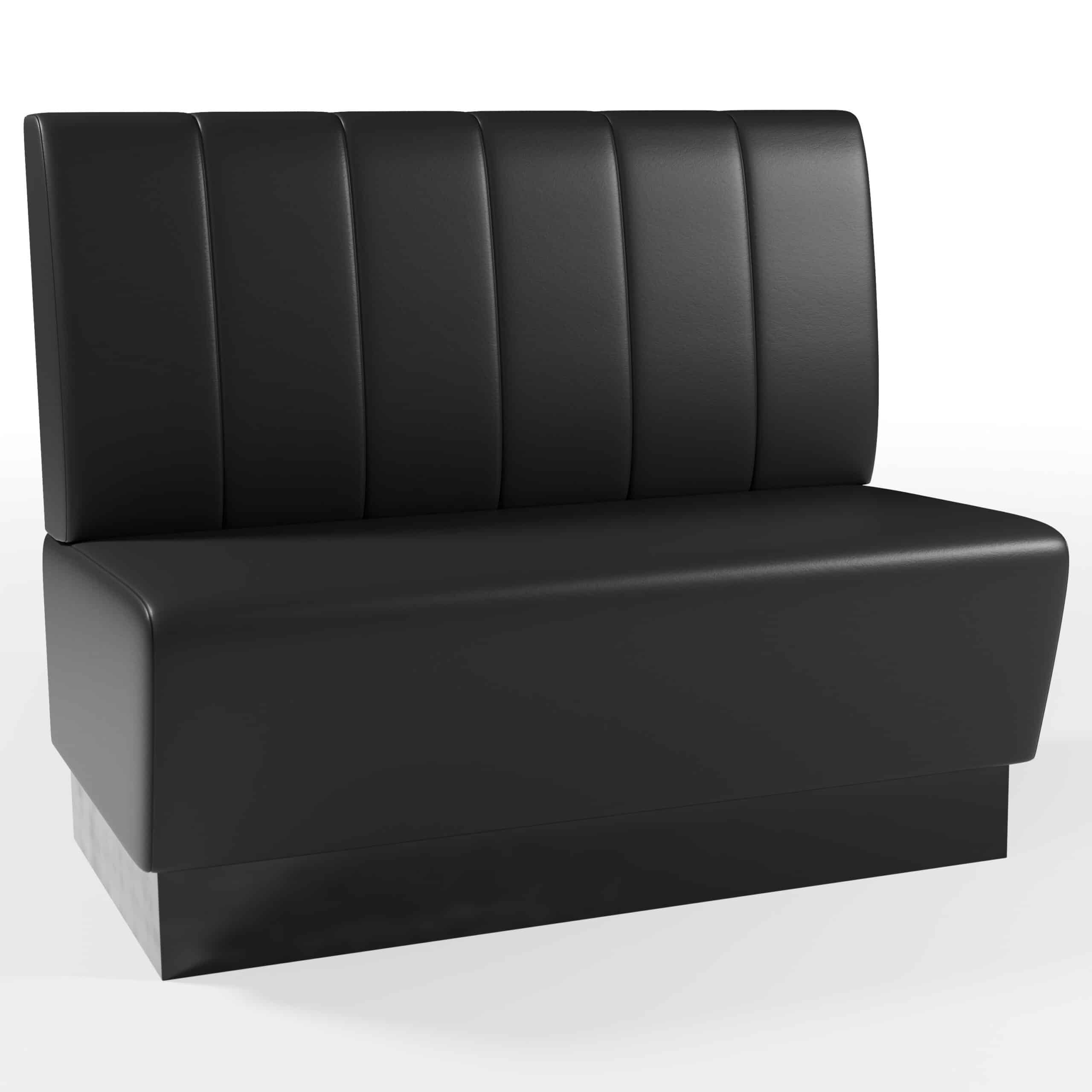 RT BENCHES 0A