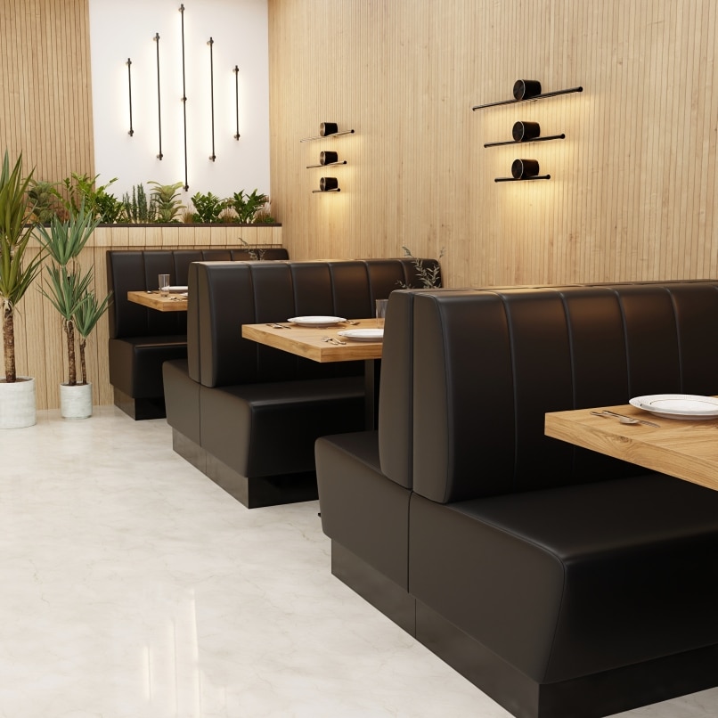 Sedadlo lavice Gastro_2016