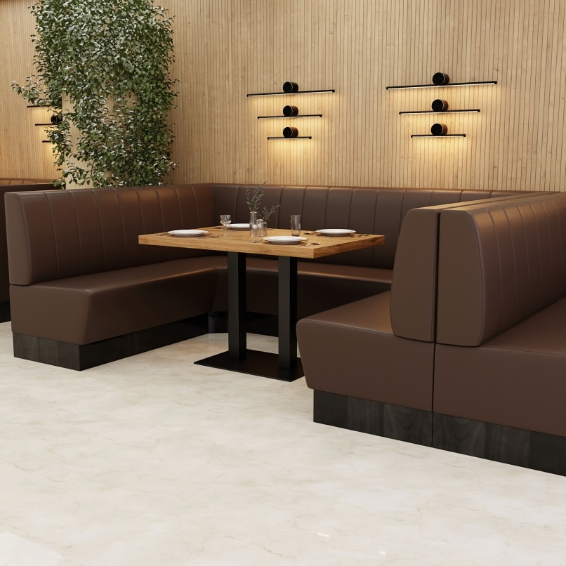 Sedadlo lavice Gastro_2015