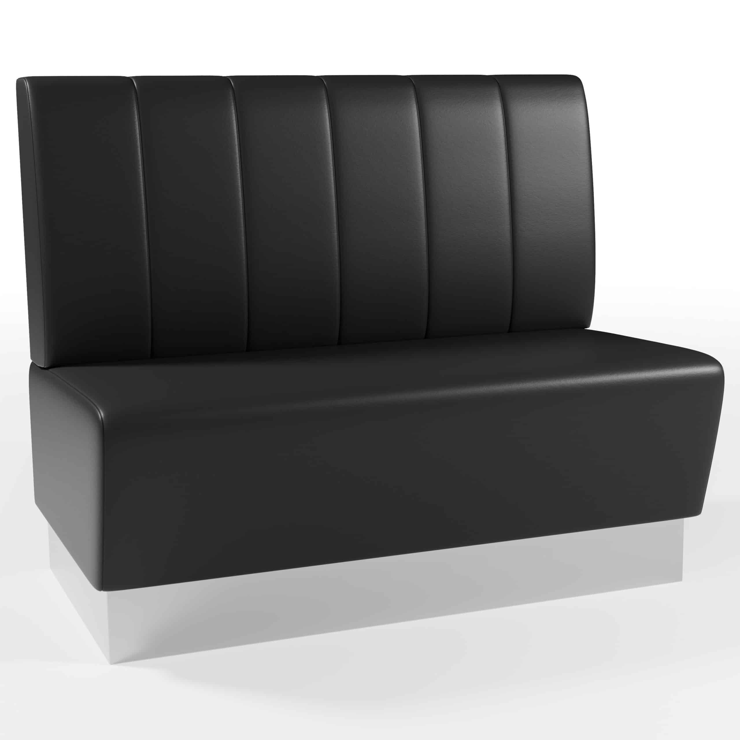 RT BENCHES 0B