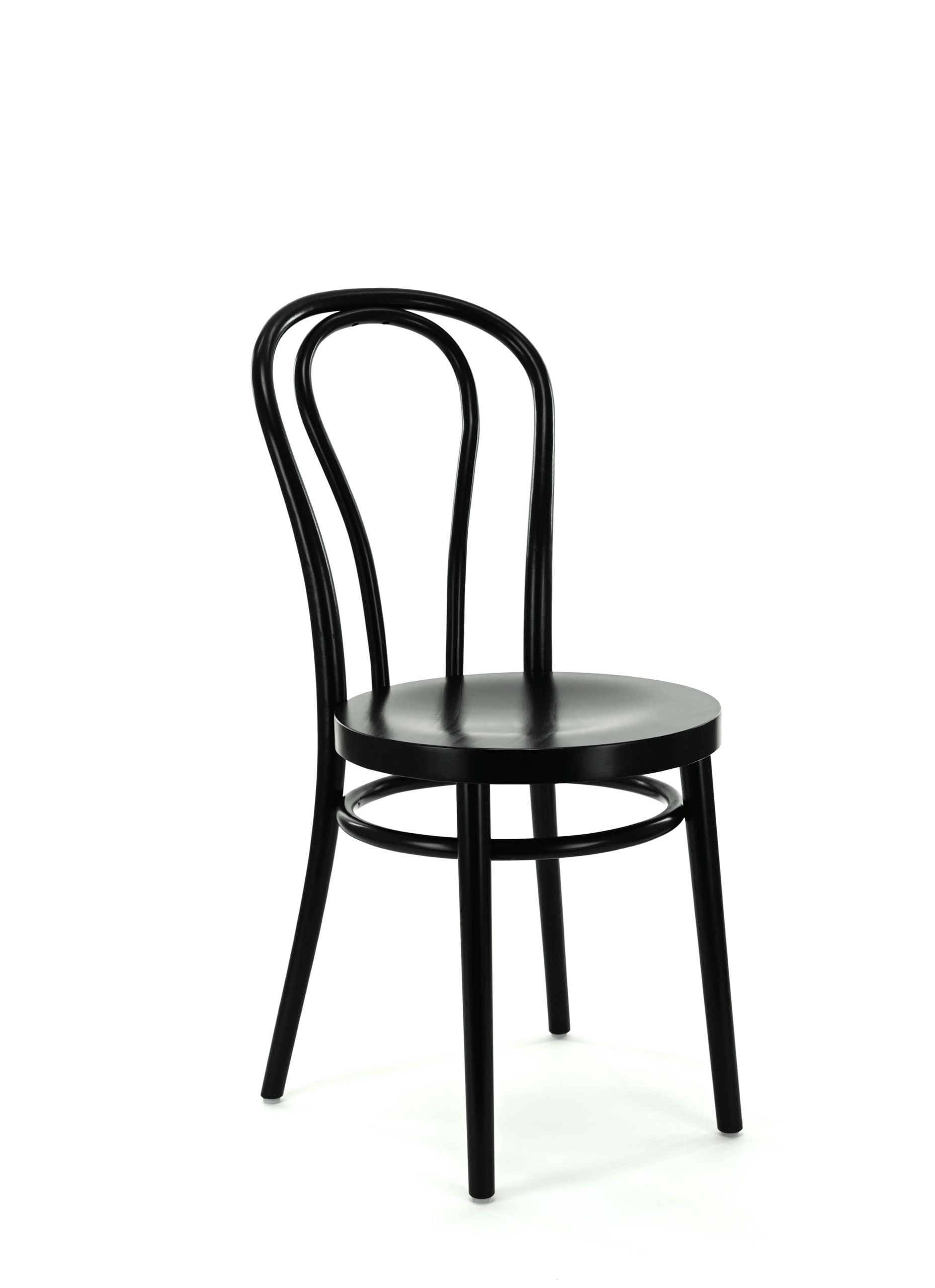 bentwood-coffeehouse-chair-in-thonet-style-a-2018-black-1