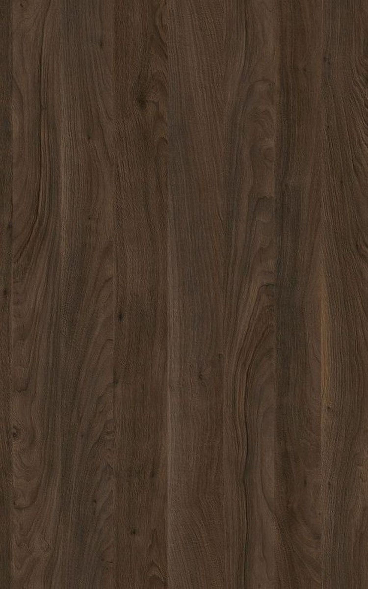 laminate-hpl-orzech-brazowy-d4409-ov-arkusz-kosmaz-inexterio