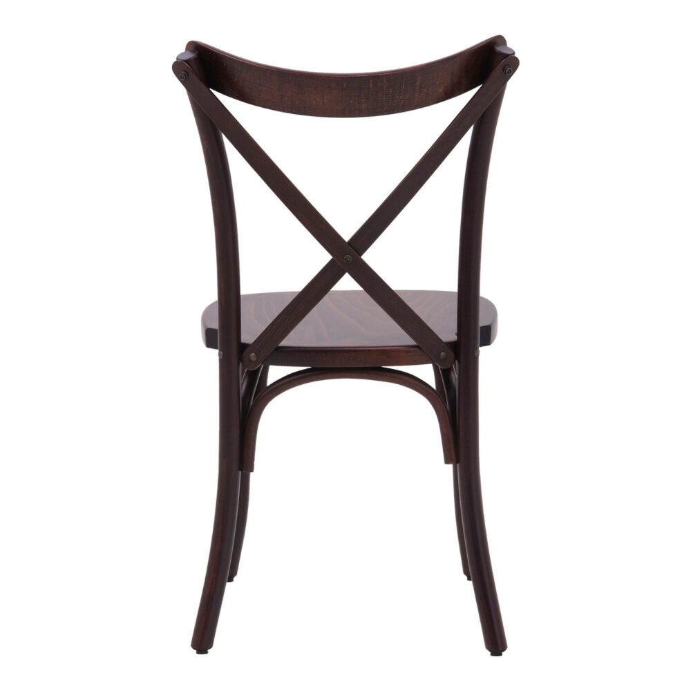 Crocce-Stackable-Stackable-Crossback-Event-Chair-Walnut-Brown-3