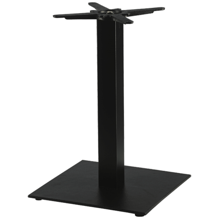 Rám stolu-50x50-1