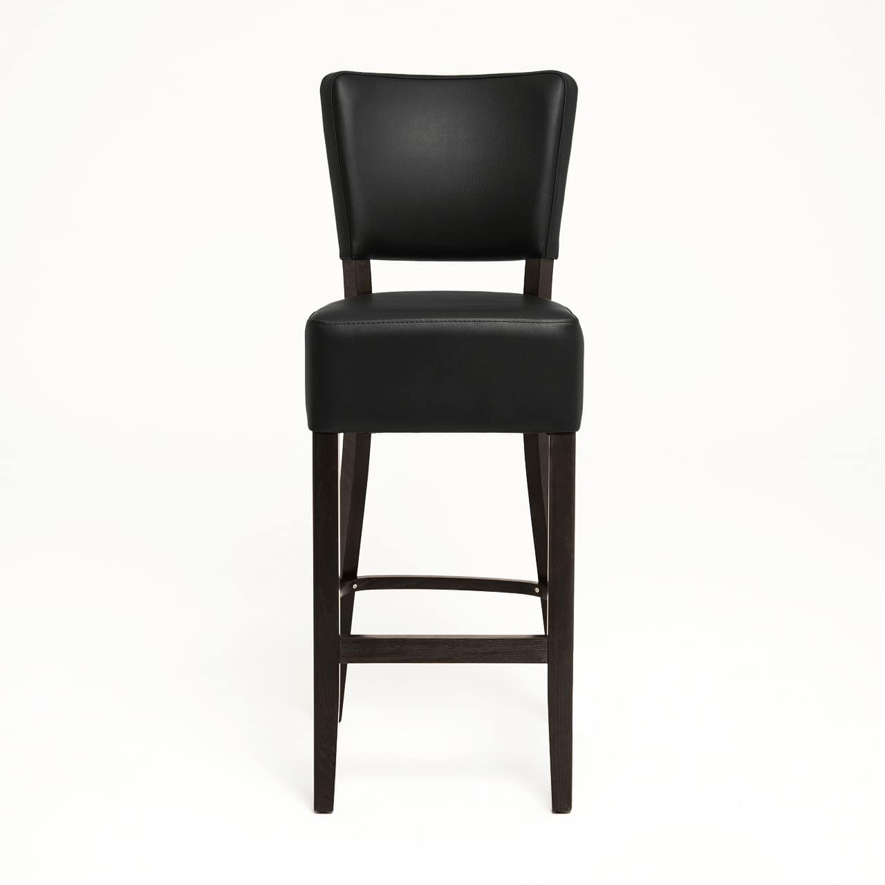 10black