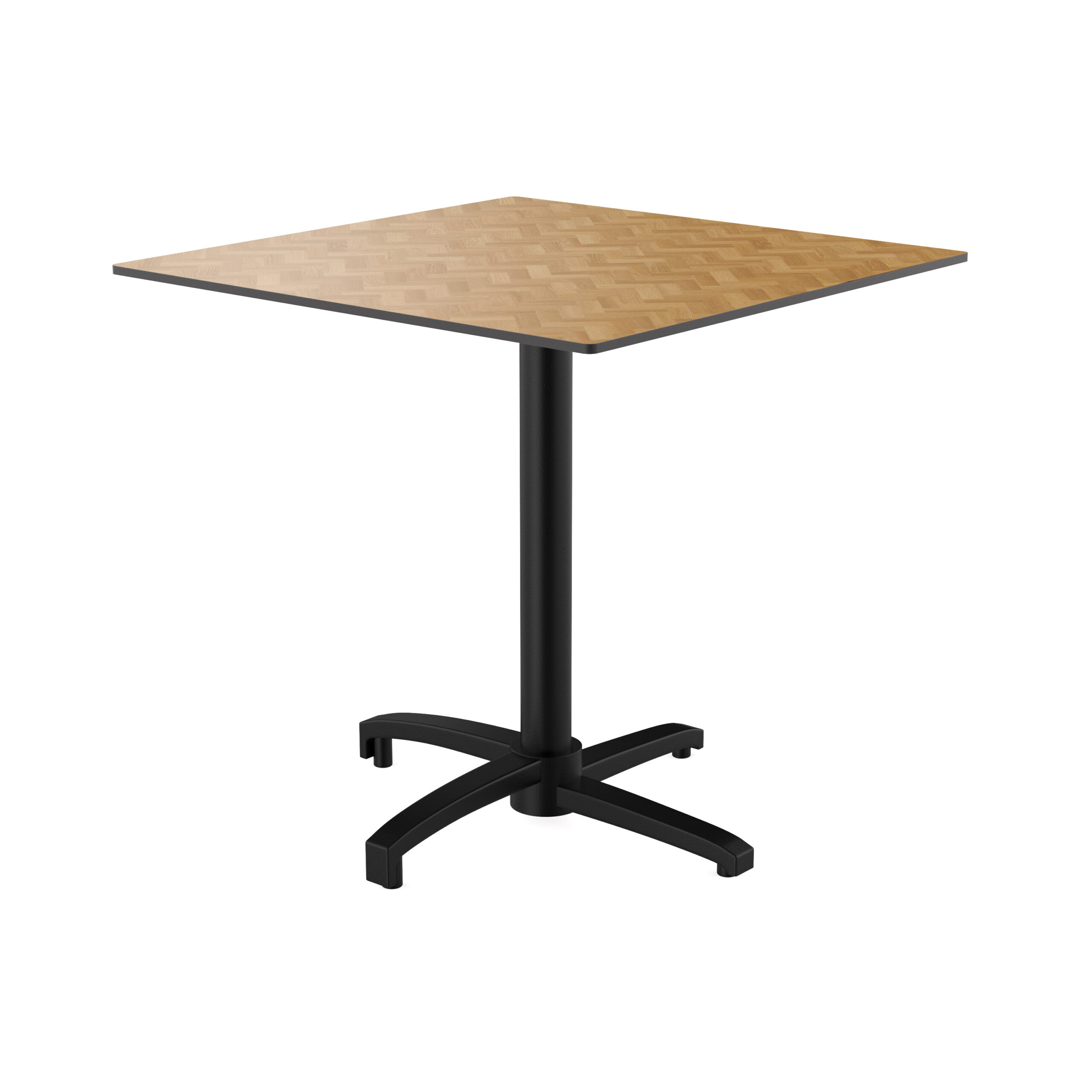 Gastro-Outdoor-Table-693-Oak-Fishbone-Design