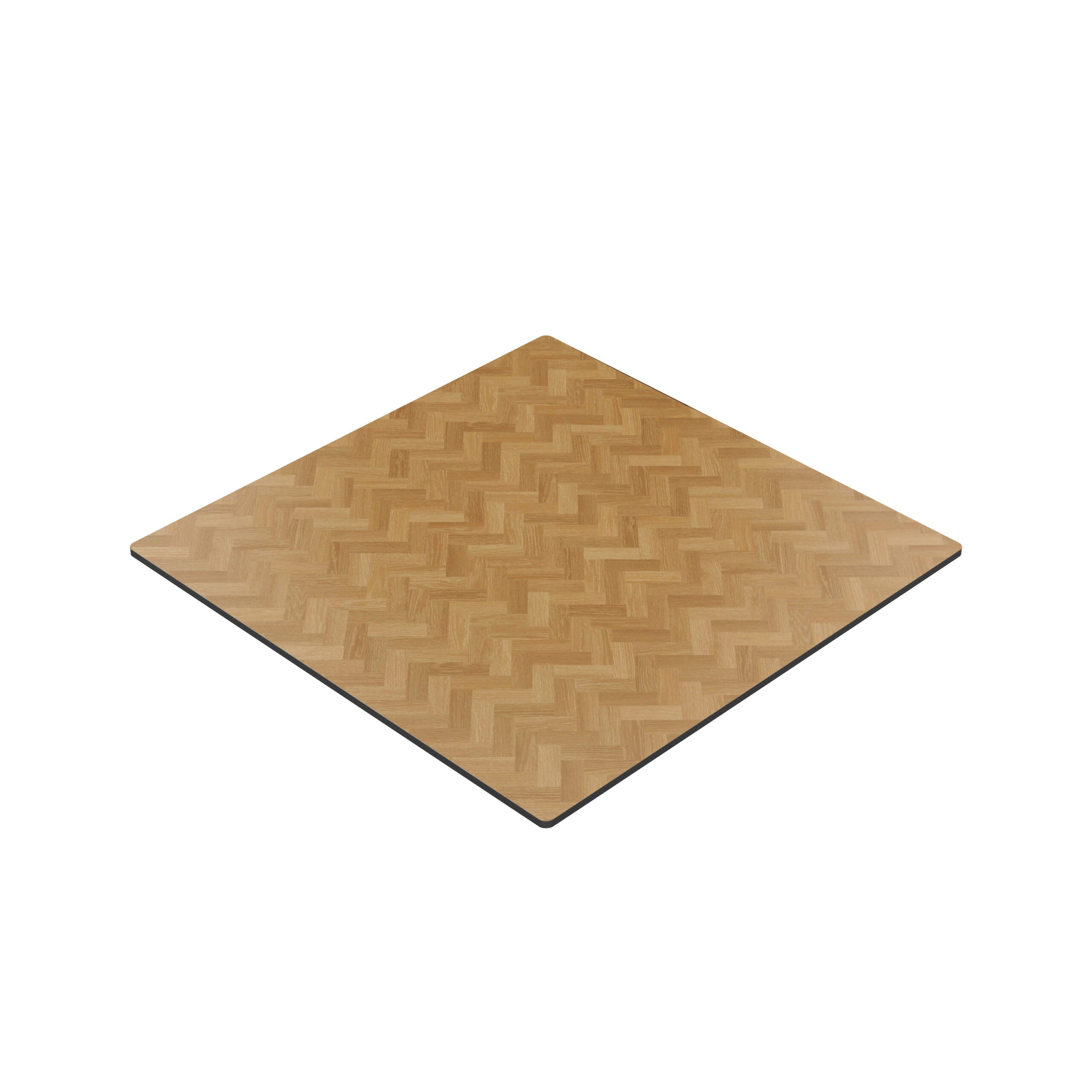 Gastro-Outdoor-Table-Top-693-Oak-Fishbone-Design