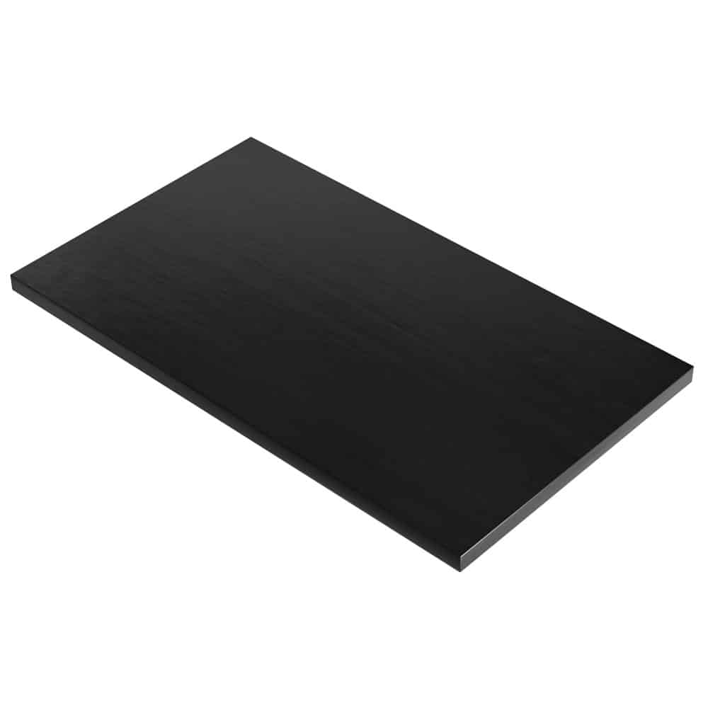 T005-RD