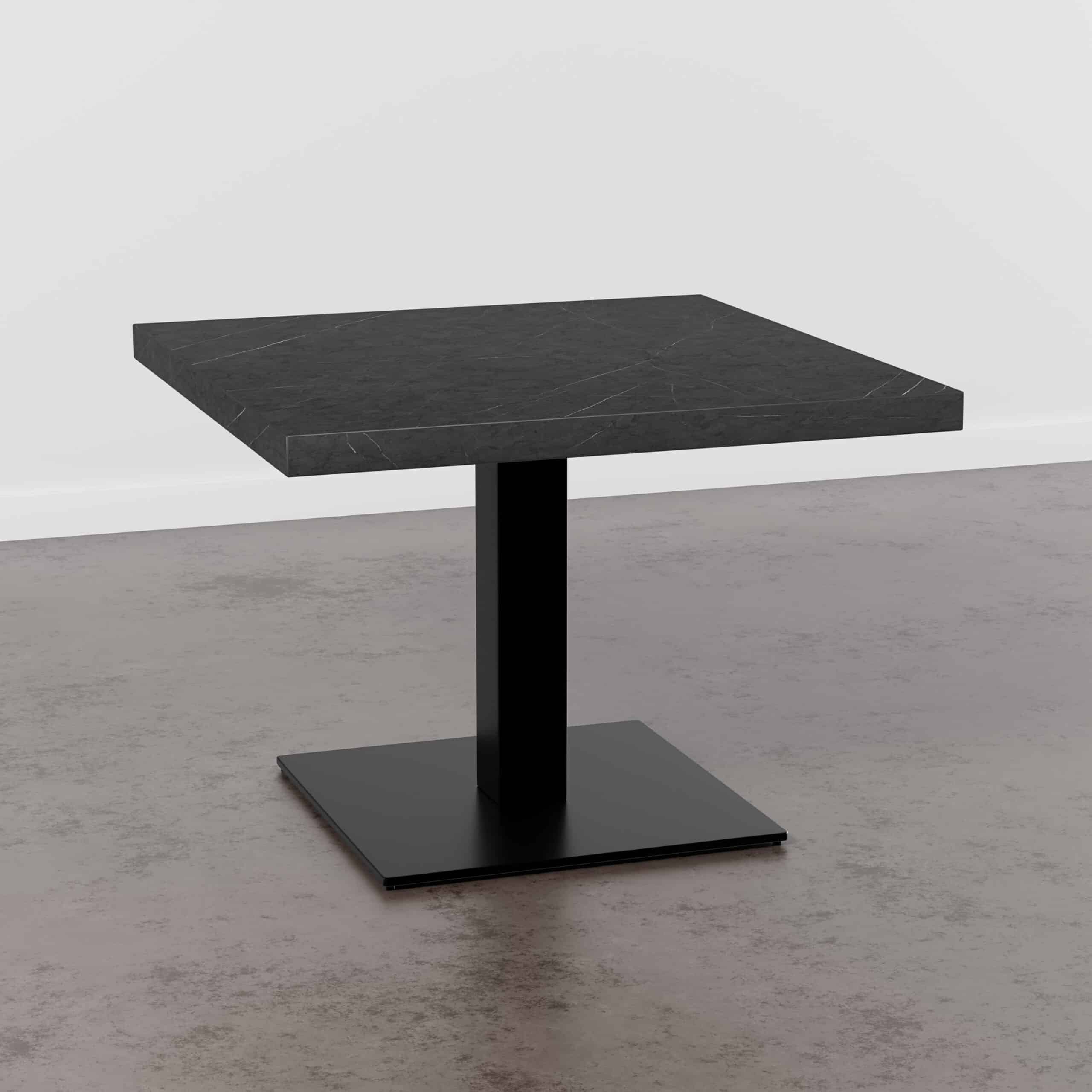 D4878-Lounge rám