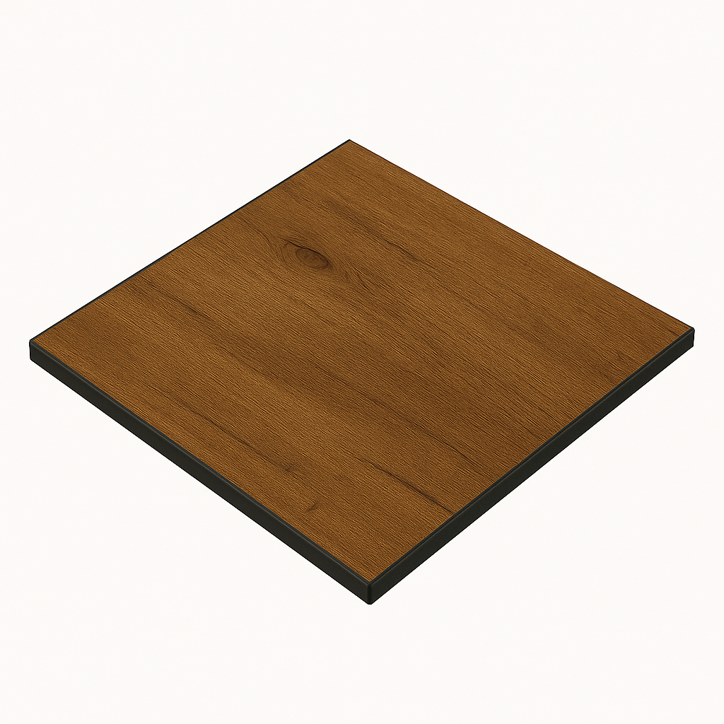 Deska stolu - Caramel_Walnut.png