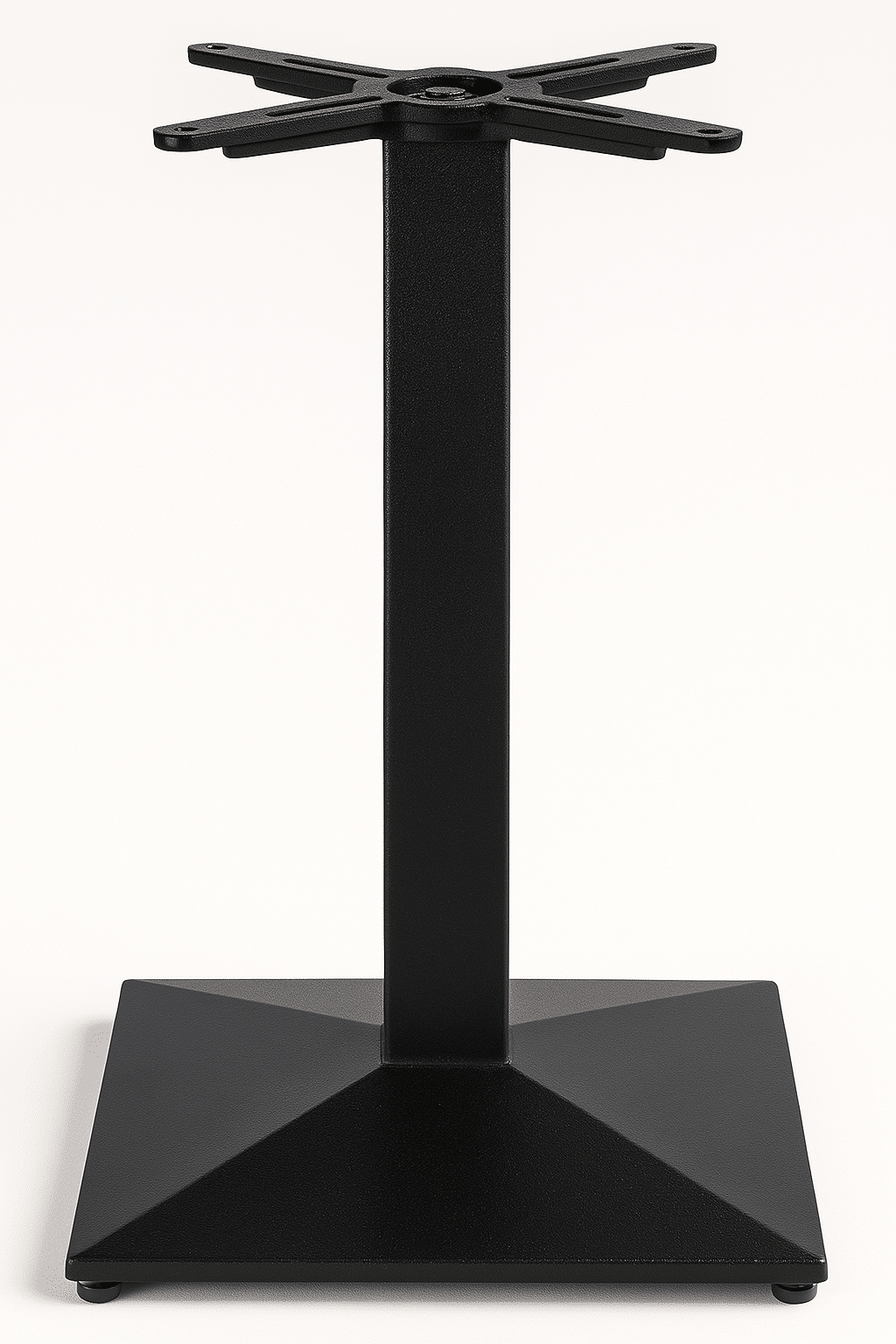 Tischgestell-K—04040-online-kaufen-Stapelstuhl24-com-large_4ed8de4d3dcb2