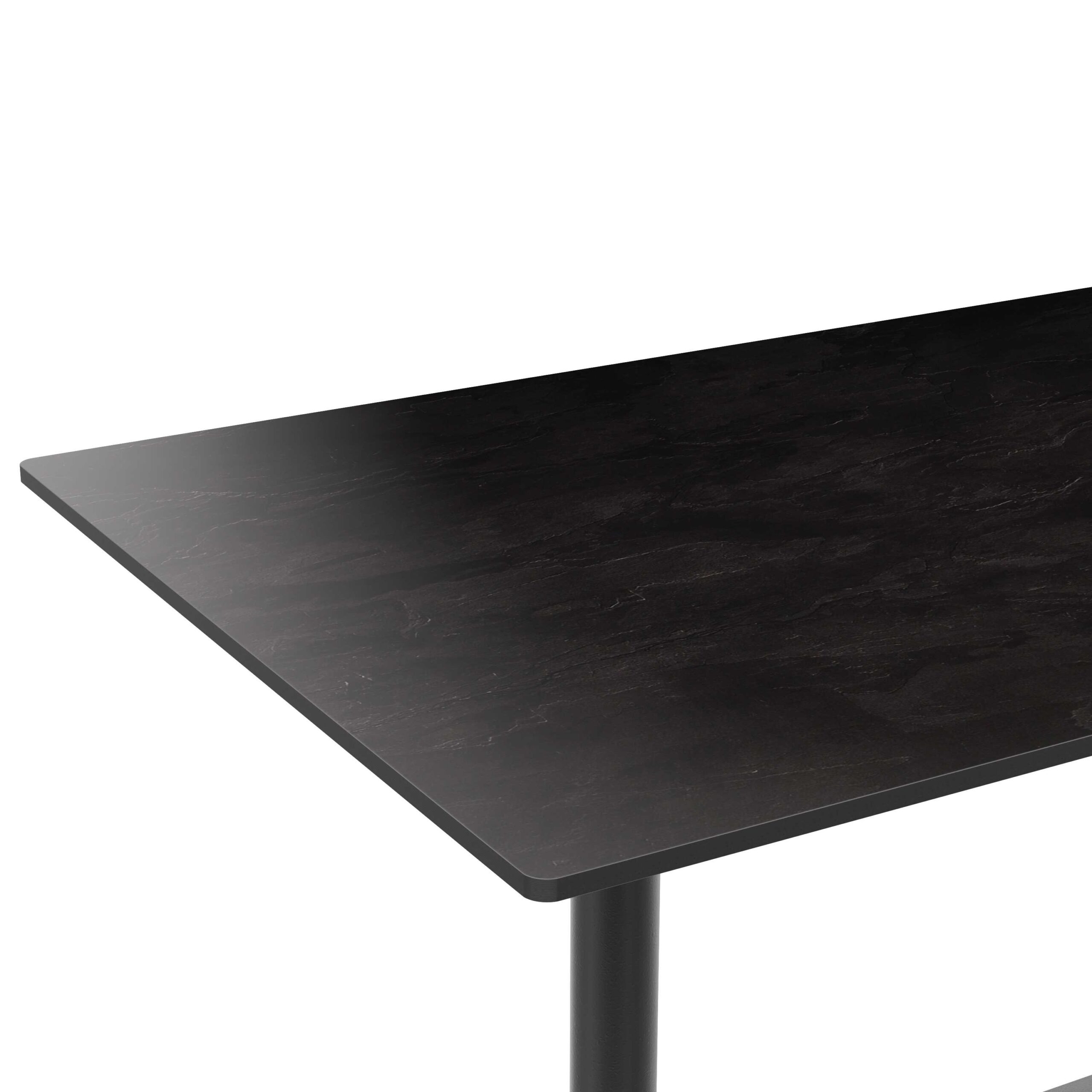 Rene Double HPL Dark Slate (2)