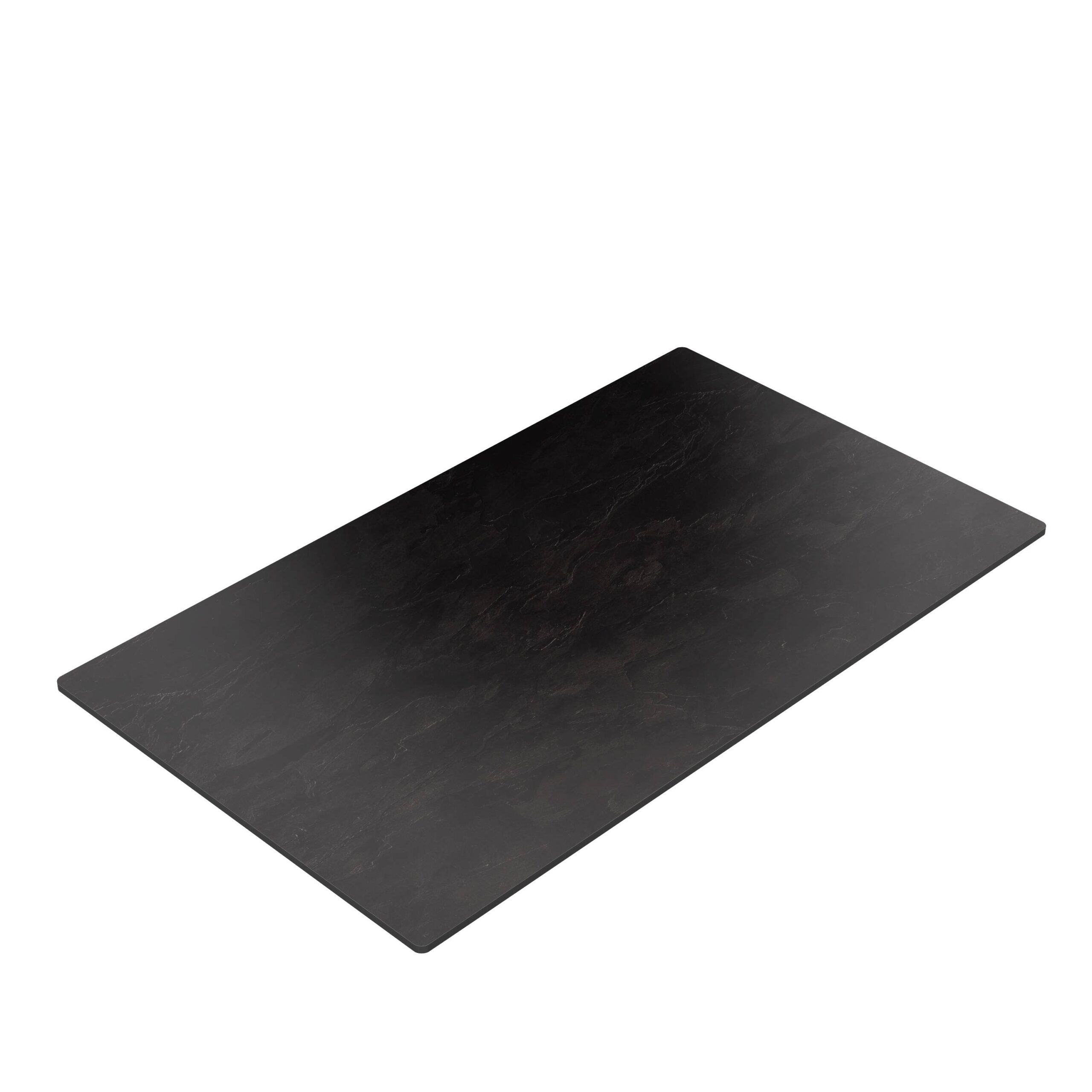 Rene Double HPL Dark Slate (3)