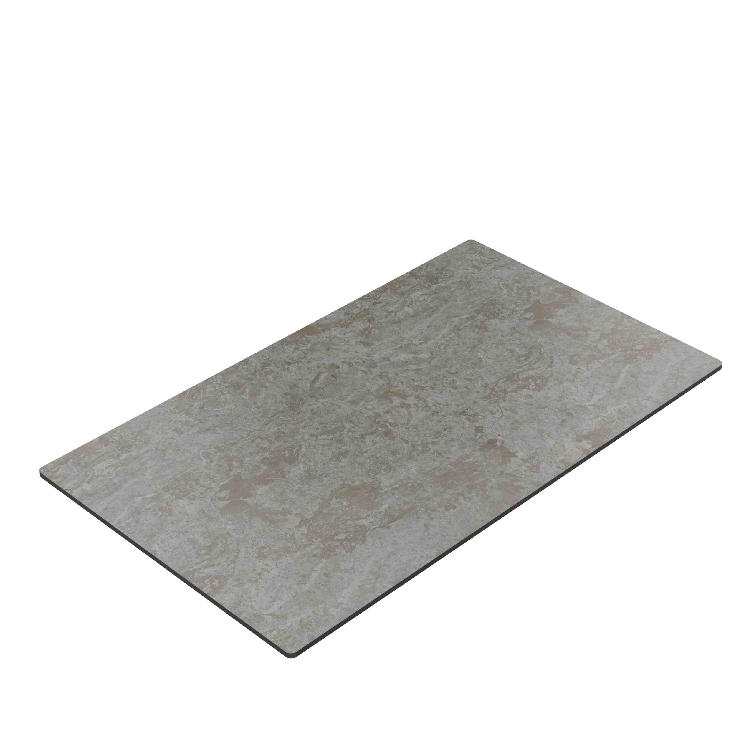 Rene Double HPL Cement Grey (3).jpg