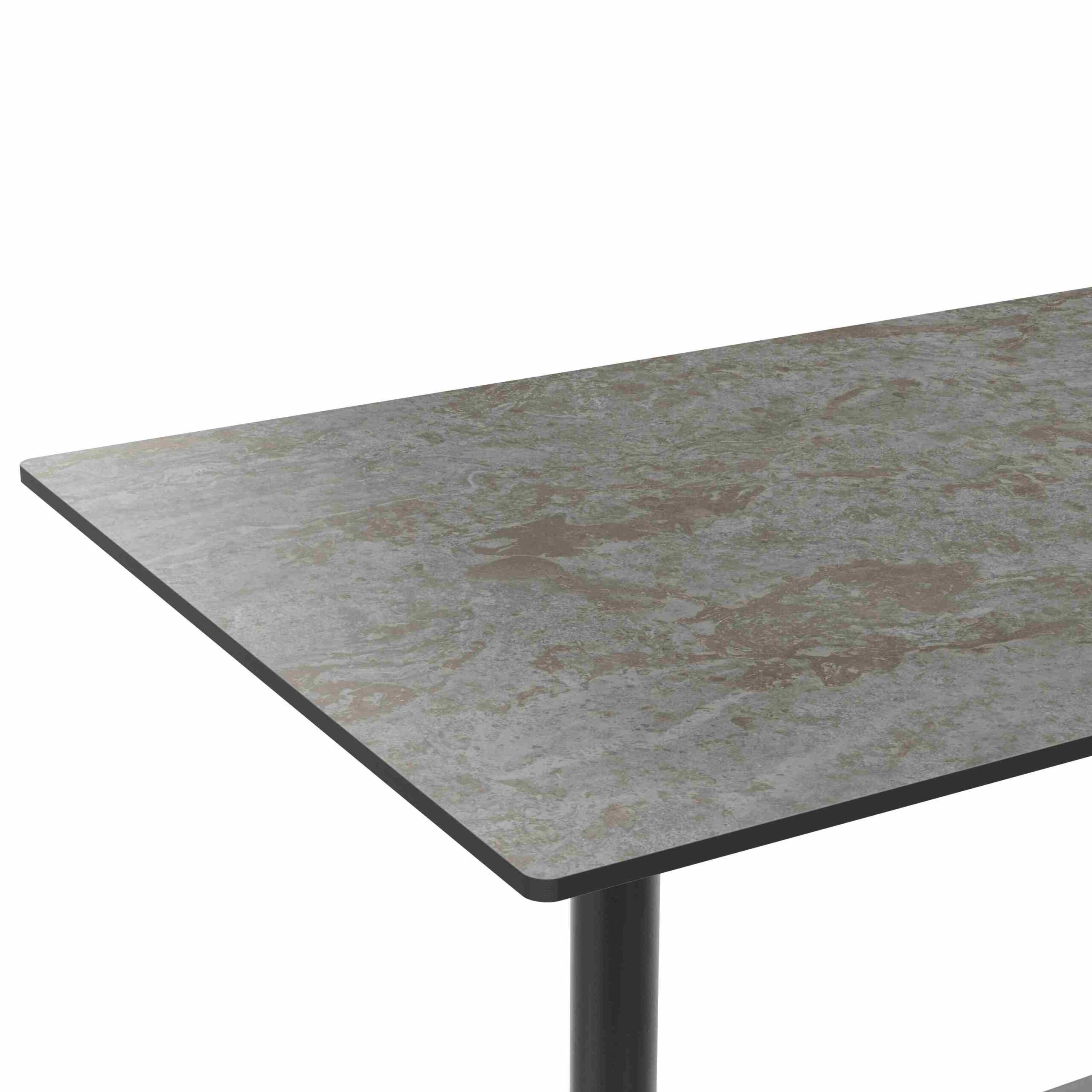 Rene Double HPL Cement Grey (2).jpg
