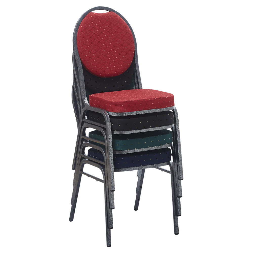 21.png