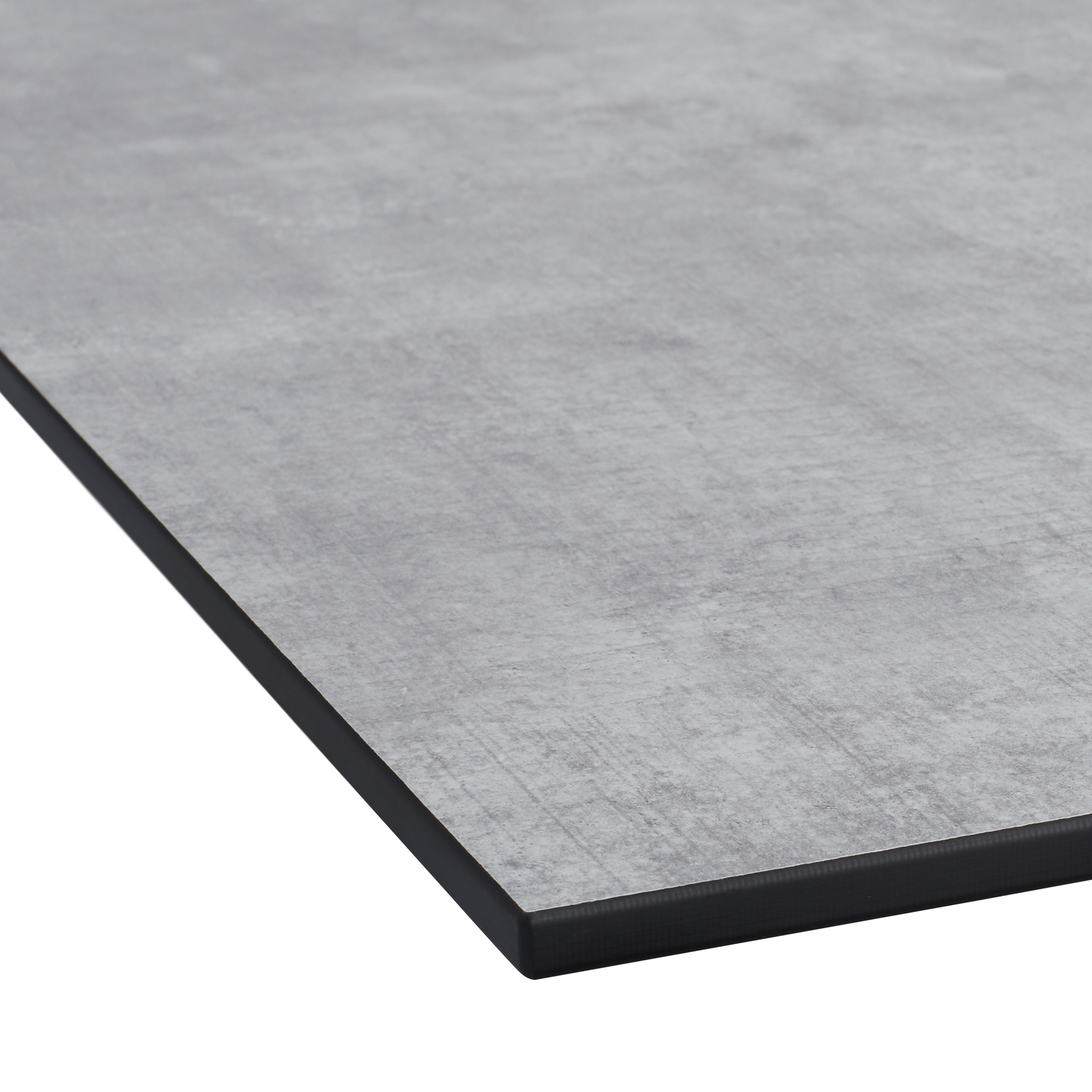 Beton šedý - Hpl Compact close-up.jpg