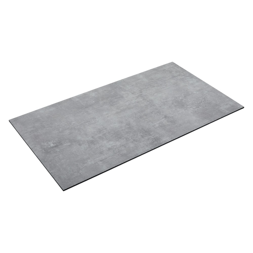 Beton šedý - HPL Compact.jpg