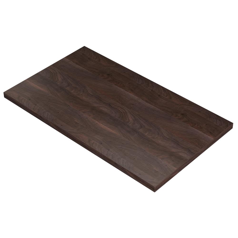 T005-RC.jpeg